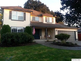 1564 Beaver Ct SW, Albany, OR 97321