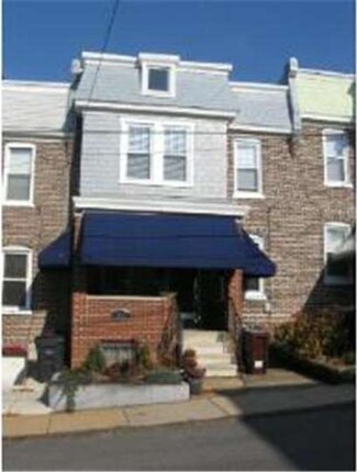 1803 W 8th St, Wilmington, DE 19805