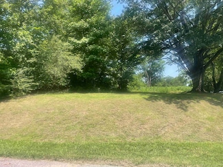 946 Floyd Ave, Memphis, TN 38127