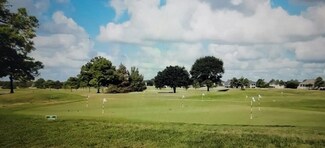 9418 Castlegap Dr, Spring, TX 77379