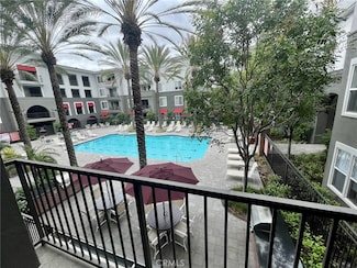1801 E Katella Ave Unit 2006, Anaheim, CA 92805