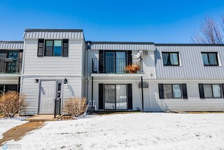 3410 2nd St N Unit D26, Fargo, ND 58102