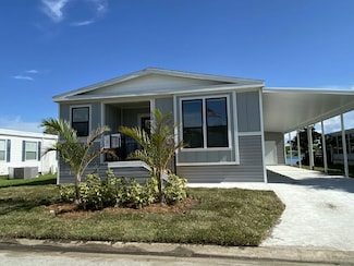 7300 20th St Unit 523, Vero Beach, FL 32966