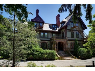 1000 Centre St Unit 9, Jamaica Plain, MA 02130