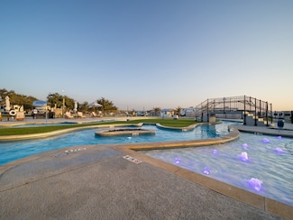 1331 Texas 188 Unit 110, Cty By the Se, TX 78336