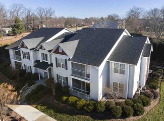 4614 Old Spartanburg Rd, Taylors, SC 29687
