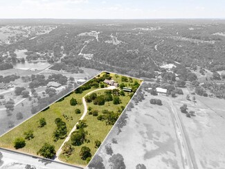 179 N Box S, Kerrville, TX 78028