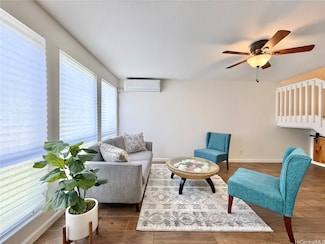 94-1010 Anania Cir Unit 85, Mililani, HI 96789