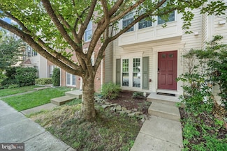 44191 Litchfield Terrace, Ashburn, VA 20147