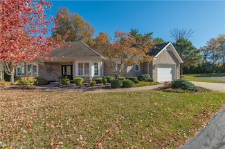 37 Mariners Cove Unit 37, Vermilion, OH 44089