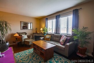3285 Ocean View Blvd Unit 24, San Diego, CA 92113