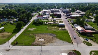 202 Main St, Bedford, IA 50833