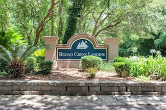 92 Forest Cove Unit 92, Hilton Head Island, SC 29928