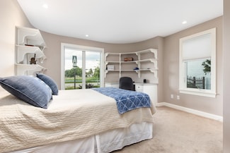 3 Ocean Blvd, North Hampton, NH 03862