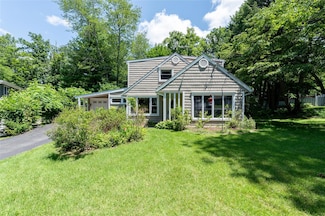 94 East Way, Mount Kisco, NY 10549