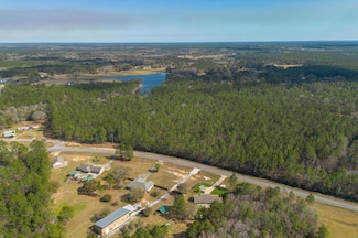 0 Rocky Hill Dedeaux Rd Unit 183143, Kiln, MS 39556