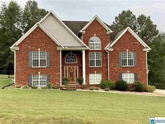 40 Shelby Dr, Hayden, AL 35079