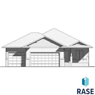 8017 Norway Pine Trail, Sioux Falls, SD 57110