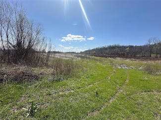 209 Pike 209, Clarksville, MO 63336