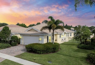 8196 Quito Place, Wellington, FL 33414