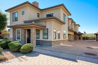 5010 N 34th St Unit 3, Phoenix, AZ 85018