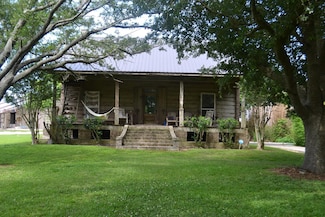 18076 La Hwy 3235, Galliano, LA 70354