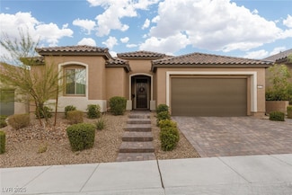 10935 Gardenova Ave, Las Vegas, NV 89166
