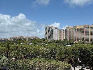 1121 Crandon Blvd Unit F405, Key Biscayne, FL 33149