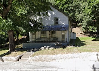 492 Boissevain Rd, Bluefield, VA 24605