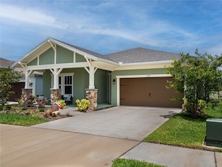 6268 Roadstead Ct, Apollo Beach, FL 33572