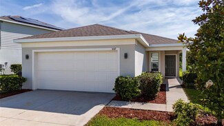 5159 Northern Flicker Dr, Saint Cloud, FL 34771