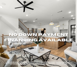 1614 Ojeman Rd Unit J, Houston, TX 77055