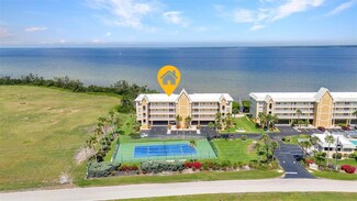 101 N Marion Ct Unit 122, Punta Gorda, FL 33950