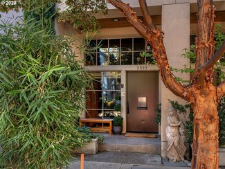 2520 NW Upshur St Unit 2522, Portland, OR 97210