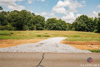 479 Robert Hardeman Rd, Winterville, GA 30683