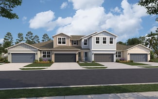Manatee, Parrish, FL 34219