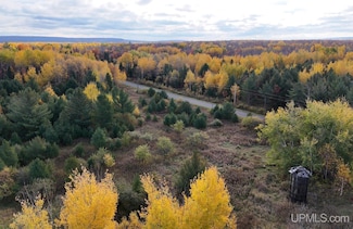 TBDC20 Firesteel Rd, Ontonagon, MI 49953