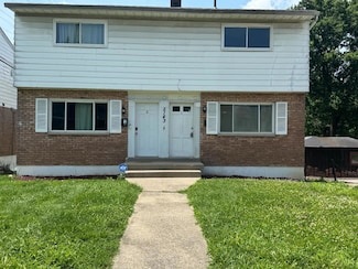 5143 Colerain Ave, Cincinnati, OH 45223