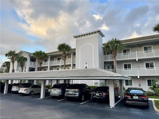 7842 Regal Heron Cir Unit 304, Naples, FL 34104