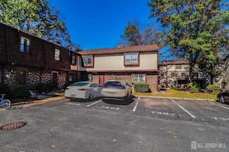 7507 Hana Rd, Edison, NJ 08817