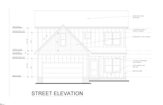 3 10th St, Greenville, SC 29611