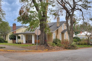 978 Heard Ave, Augusta, GA 30904