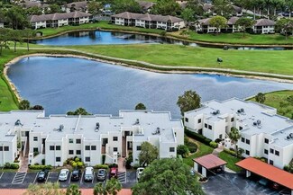 5196 Marsh Field Ln Unit 97, Sarasota, FL 34235