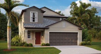 7316 Samuel Ivy Dr, Tampa, FL 33619