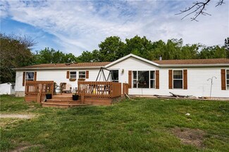 4960 NE County Road 14004, Adrian, MO 64720
