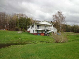 2198 Vermont 105, Charleston, VT 05872