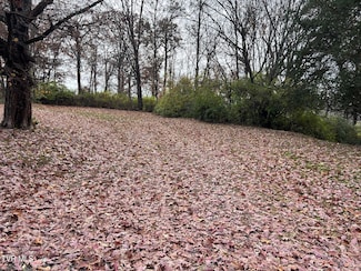 308 Branner St, Morristown, TN 37814