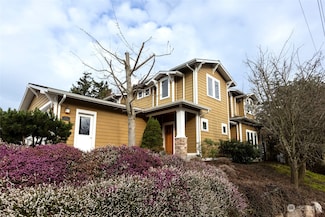 625 Argyle Ave Unit A, Friday Harbor, WA 98250