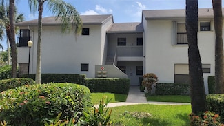 4760 NW 22nd St, Coconut Creek, FL 33063