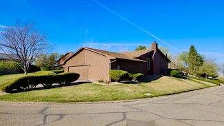 139 Pinyon Cir, Rangely, CO 81648